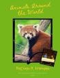 Animals Around The World - Preview