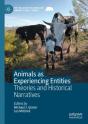 Animals As Experiencing Entities - Preview