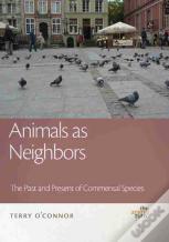 Animals As Neighbors