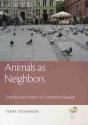 Animals As Neighbors - Preview