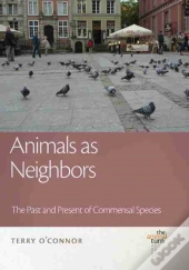 Animals As Neighbors