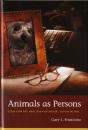 Animals As Persons - Preview
