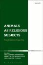 Animals As Religious Subjects - Preview