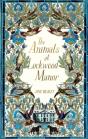 Animals At Lockwood Manor - Preview
