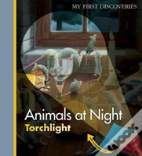 Animals At Night