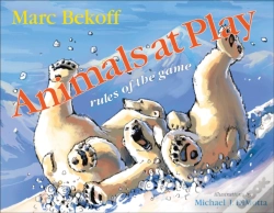 Capa do artigo Animals At Play