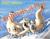 Animals At Play