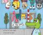 Animals At The Office - Preview