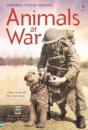 Animals At War - Preview