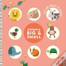 Animals Big & Small