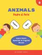 Animals - Preview