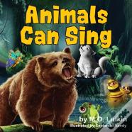Animals Can Sing