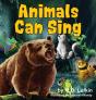 Animals Can Sing - Preview