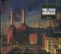 Animals - CD - Preview