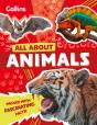 Animals - Preview