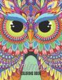 Animals Coloring Book - Preview