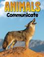 Animals Communicate - Preview