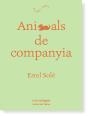 Animals De Companyia - Preview