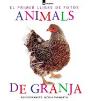 Animals De Granja - Preview