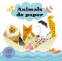 Animals De Paper - Preview