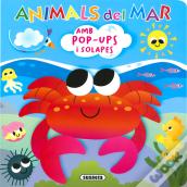 Animals Del Mar