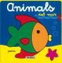 Animals Del Mar - Preview