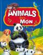 Animals Del Món - Preview