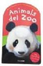 Animals Del Zoo - Preview