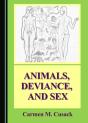 Animals, Deviance, And Sex - Preview