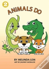 Animals Do