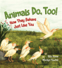 Animals Do, Too! - Preview