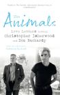 Animals - Preview