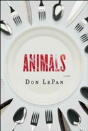 Animals - Preview