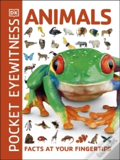 Capa do artigo Animals