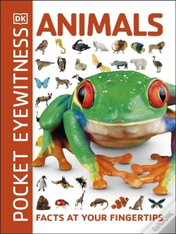 Capa do artigo Animals