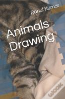 Animals Drawing