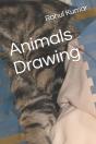 Animals Drawing - Preview