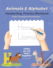Animals & Alphabet