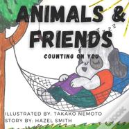 Animals & Friends