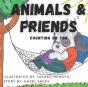 Animals & Friends - Preview