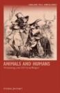 Animals & Humans - Preview