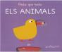 Animals, Els- Roda Que Roda - Preview