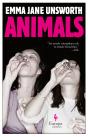 Animals - Preview
