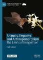 Animals, Empathy, And Anthropomorphism - Preview
