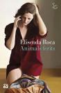 Animals Ferits - Preview