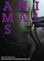 Animals - Preview