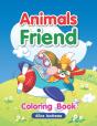 Animals Friend - Preview