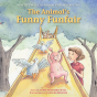 Animals' Funny Funfair - Preview