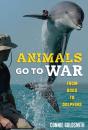 Animals Go To War - Preview