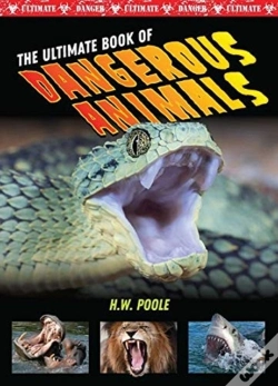 Capa do artigo Animals